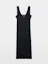 Robe Renzo Satin
