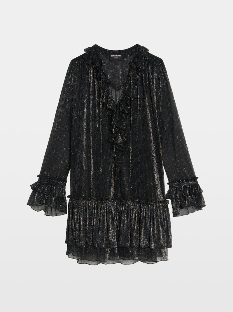 WWDR02562_BLACK_PACKSHOT