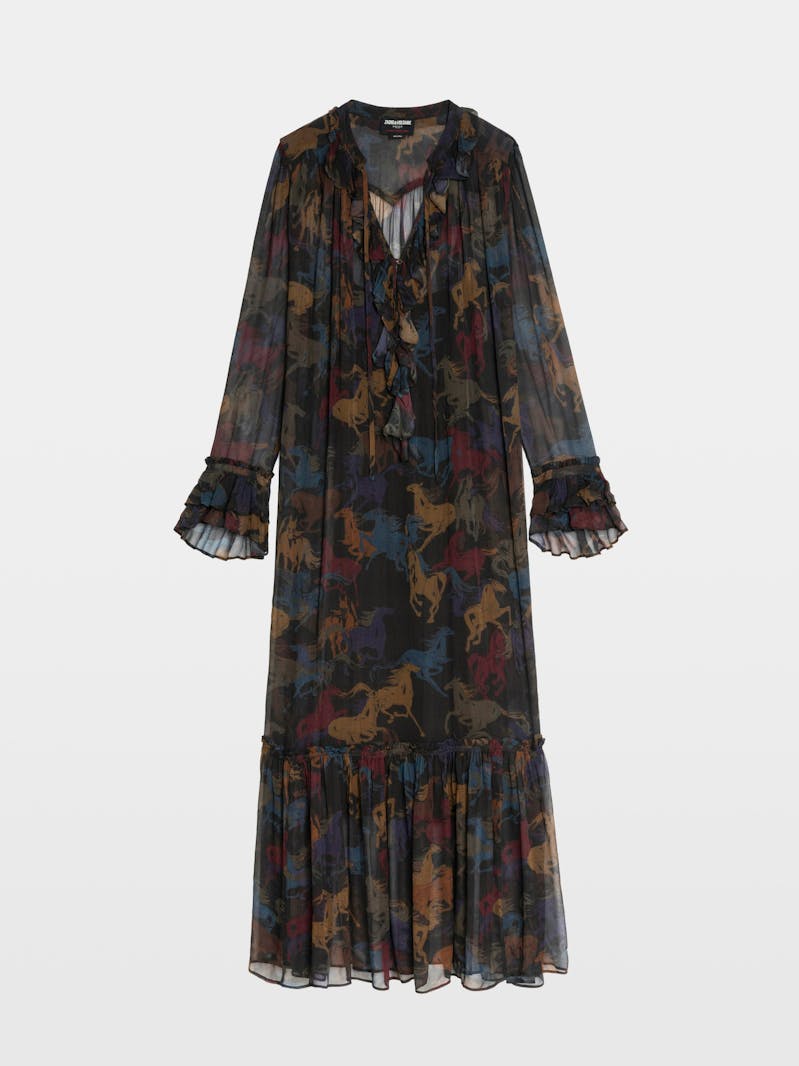 WWDR02564_DARK CHOCOLATE_PACKSHOT