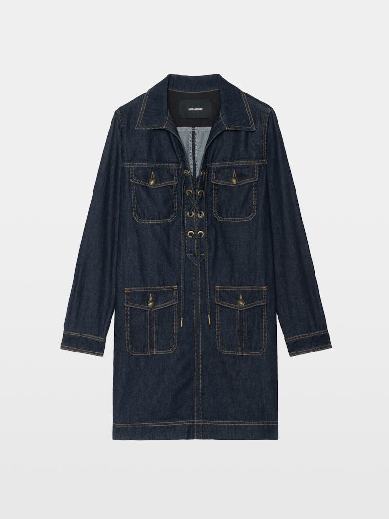 WWDR02576_BRUT_PACKSHOT