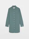 Rorning Dress - configurable