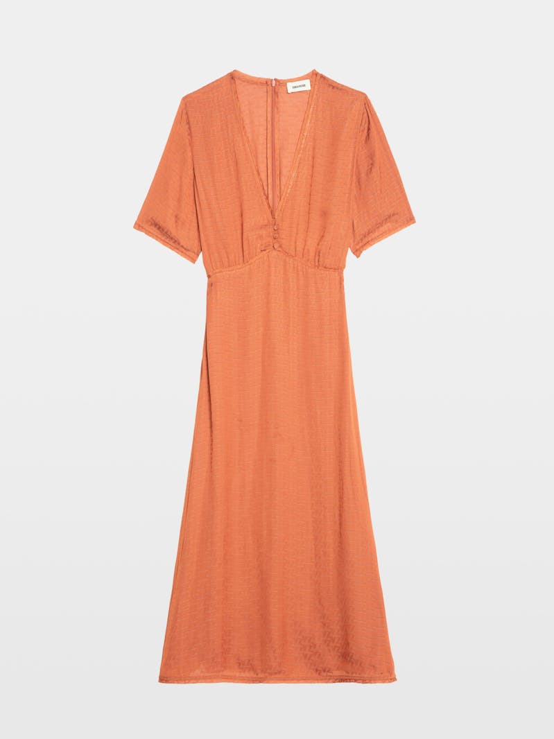 WWDR02583_SIENNA_PACKSHOT