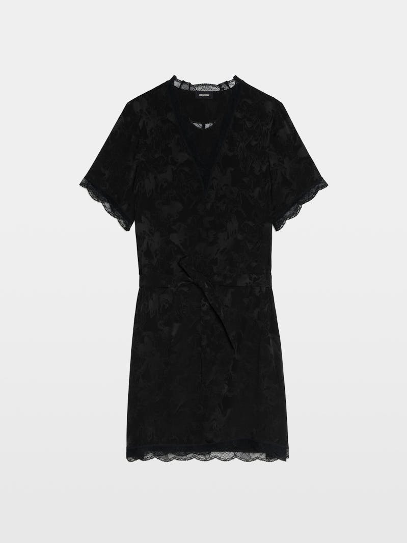 WWDR02588_BLACK_PACKSHOT