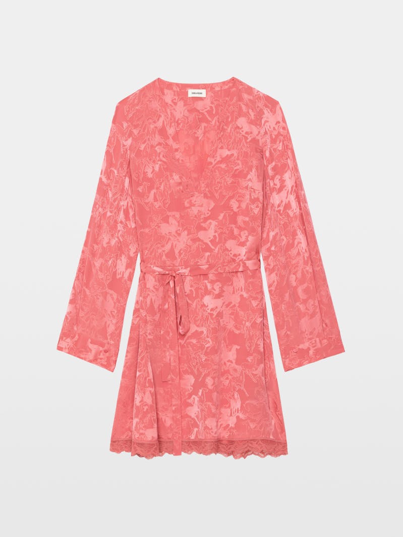 WWDR02618_TEA ROSE_PACKSHOT