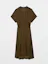 Robe Riaz Satin