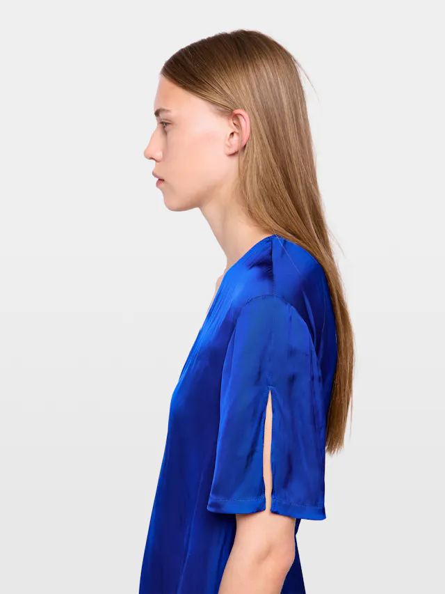 Reforme Dress