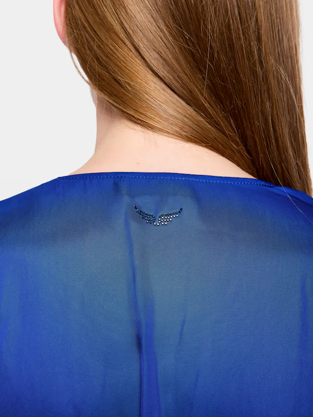 Reforme Dress