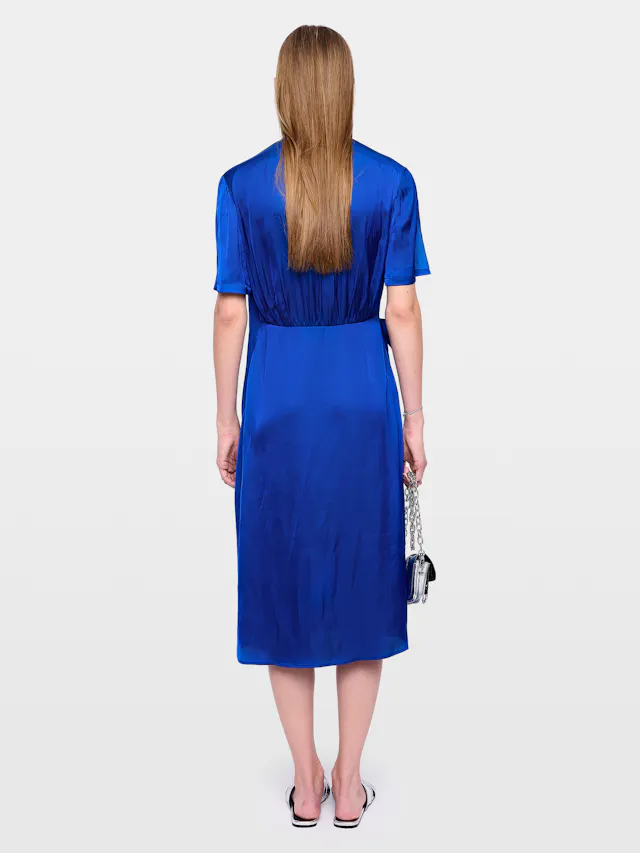 Reforme Dress