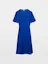 Robe Reforme