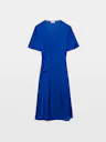 Robe Reforme - configurable