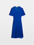 Vestido Reforme