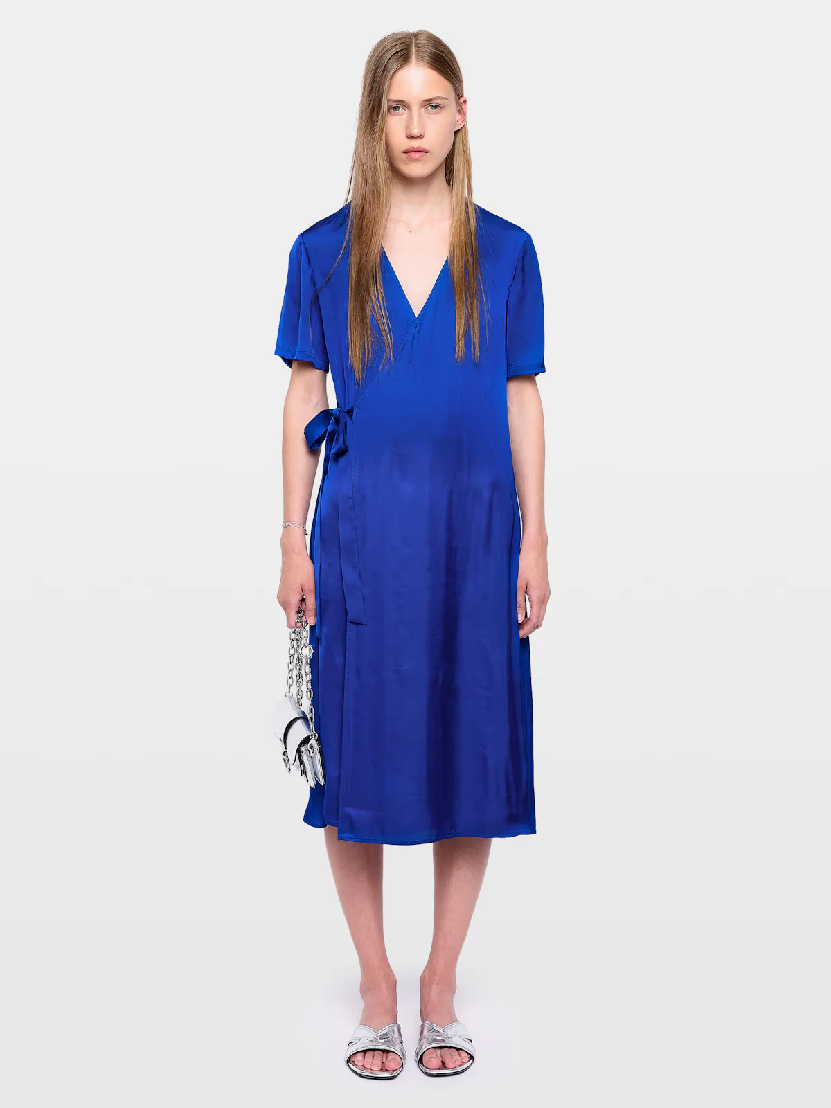 Robe Reforme