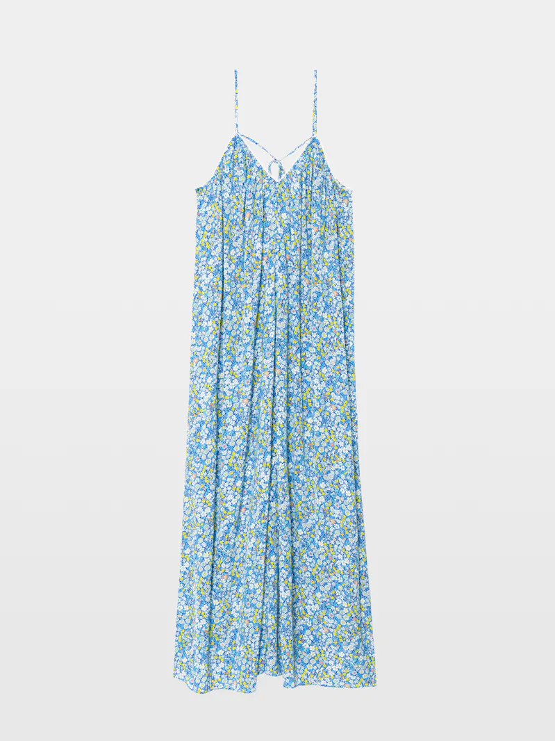 WWDR02630_PEAR_PACKSHOT