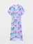 Riaz Dress