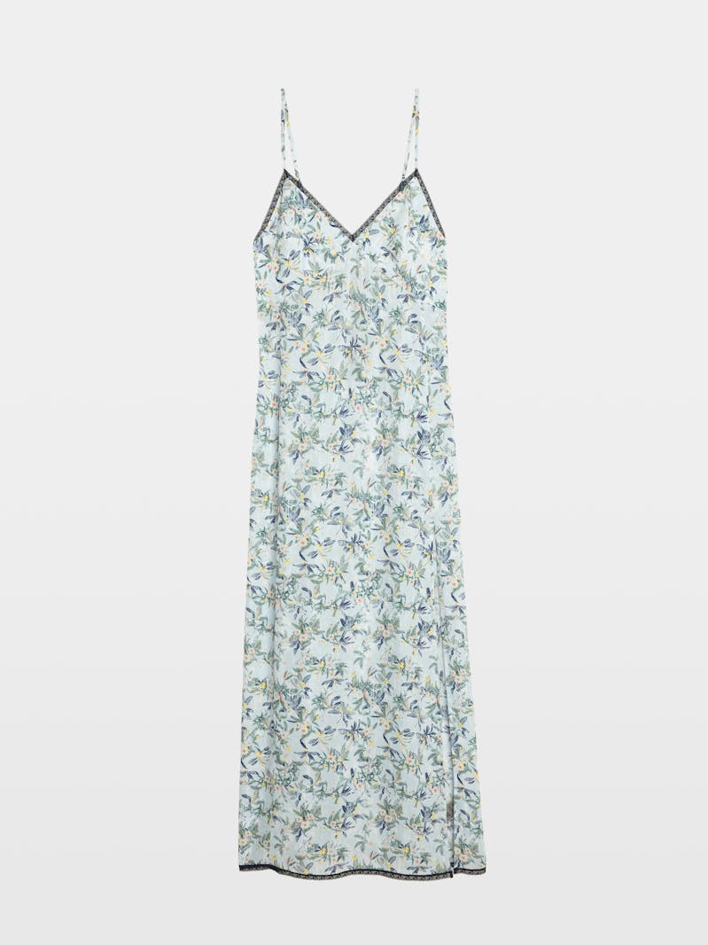 WWDR02633_CLOUD_PACKSHOT