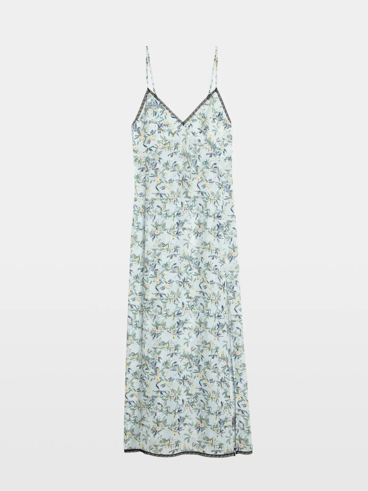 Ramelil Dress