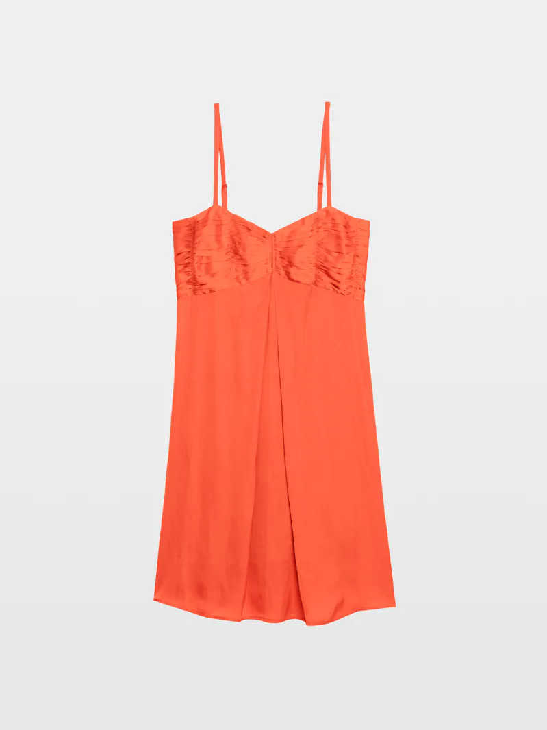 WWDR02635_TANGERINE_PACKSHOT