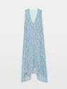 Rerol Tomboy Dress - configurable