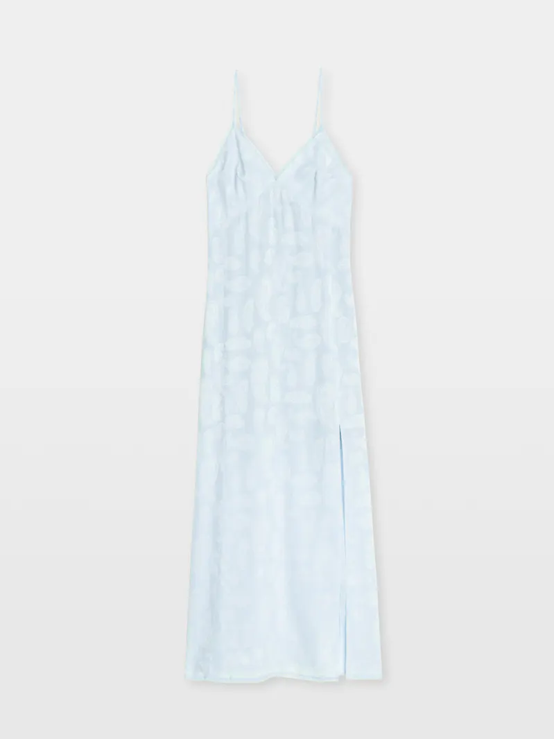 WWDR02660_BABY BLUE_PACKSHOT