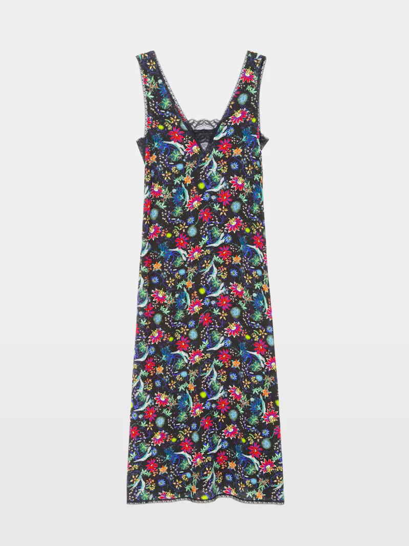 WWDR02665_ENCRE_PACKSHOT