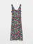 Renzo Dress