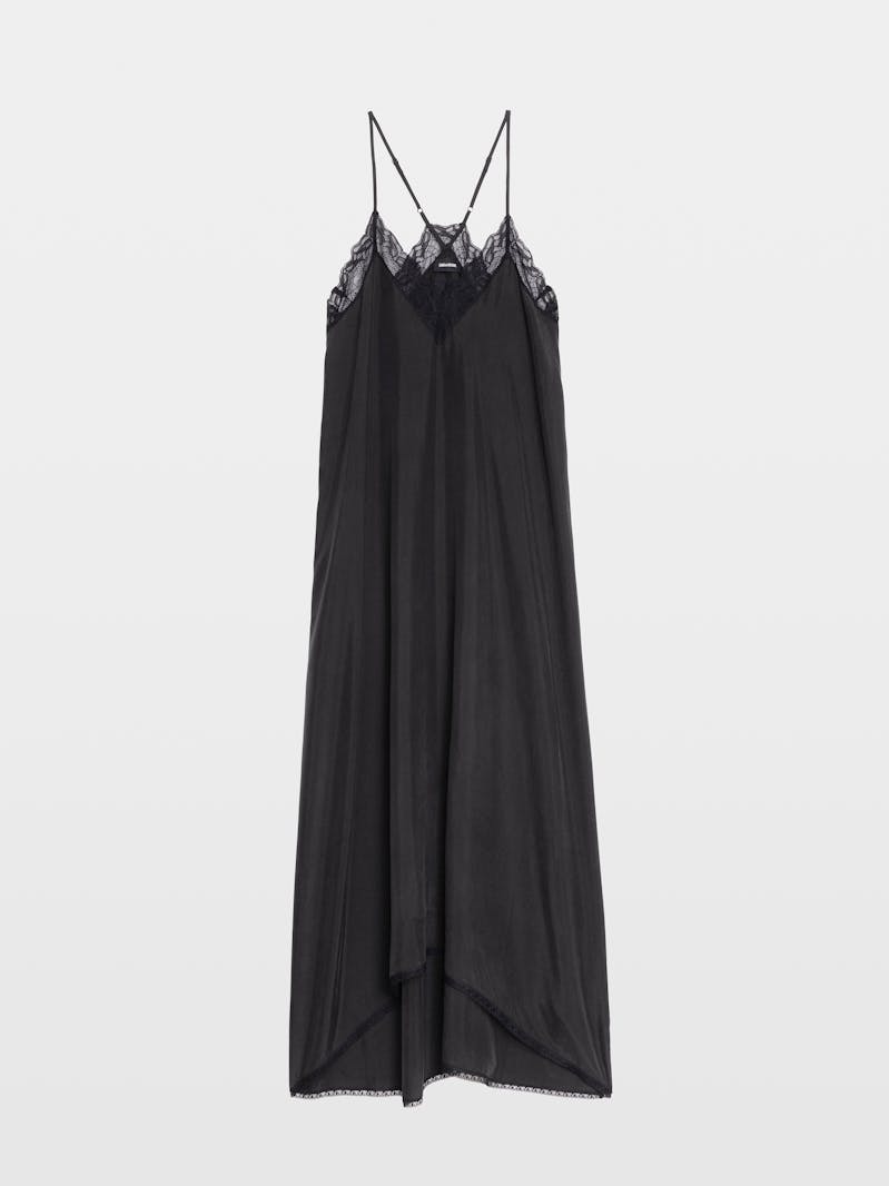 WWDR02691_BLACK_PACKSHOT