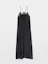 Risty Dress 100% Silk