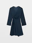 Robe Remoir Satin