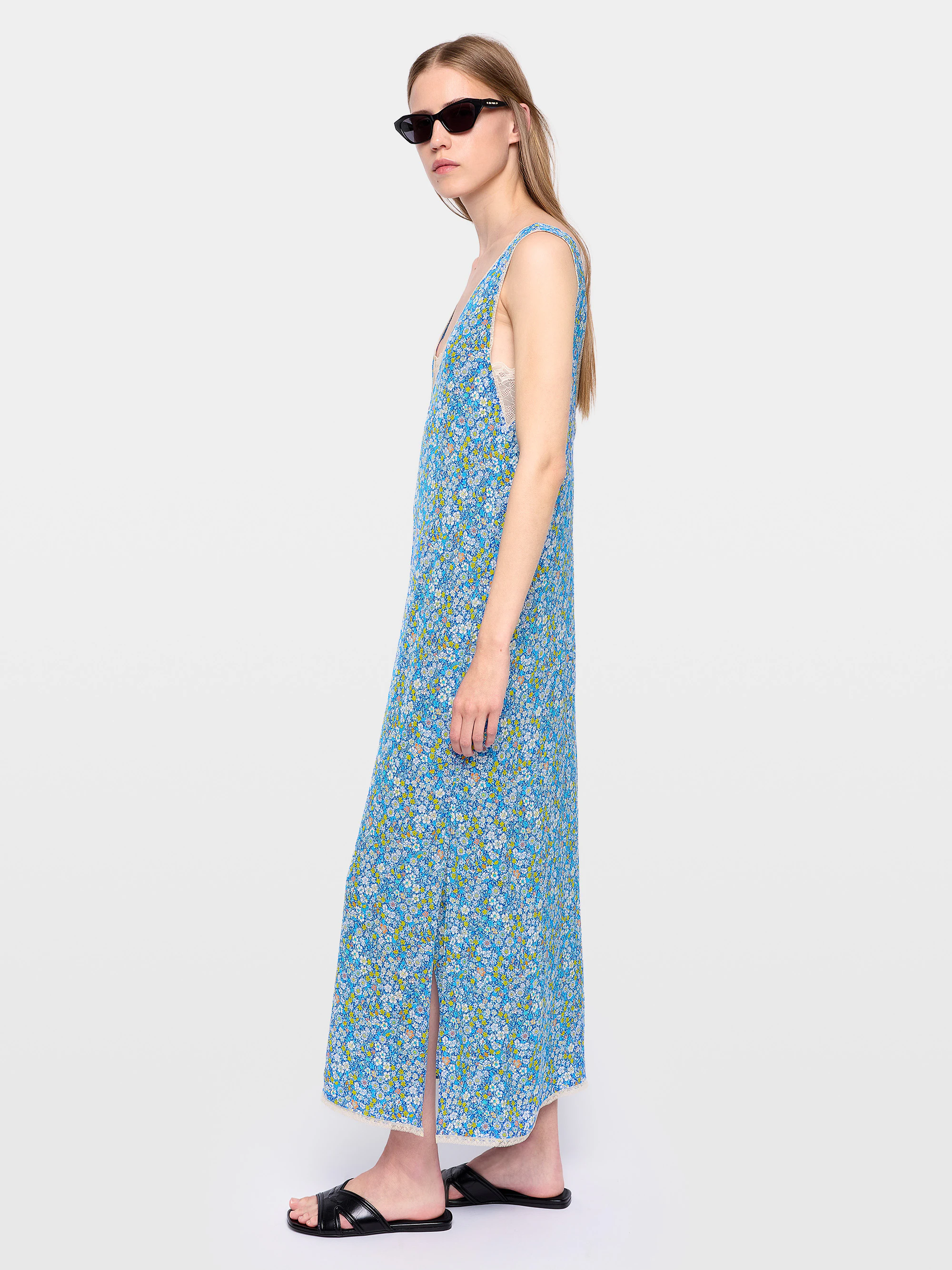 Robe Renzo