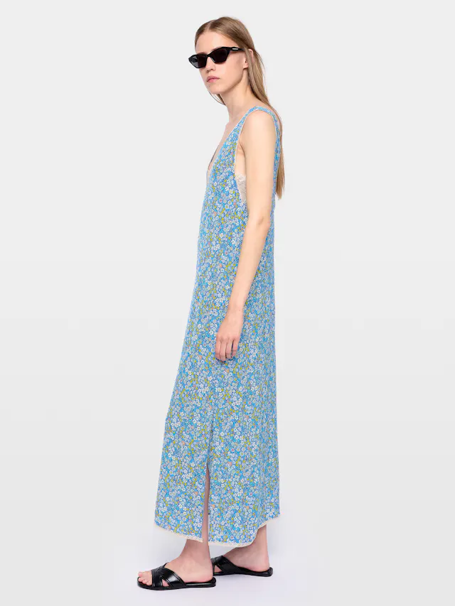Robe Renzo