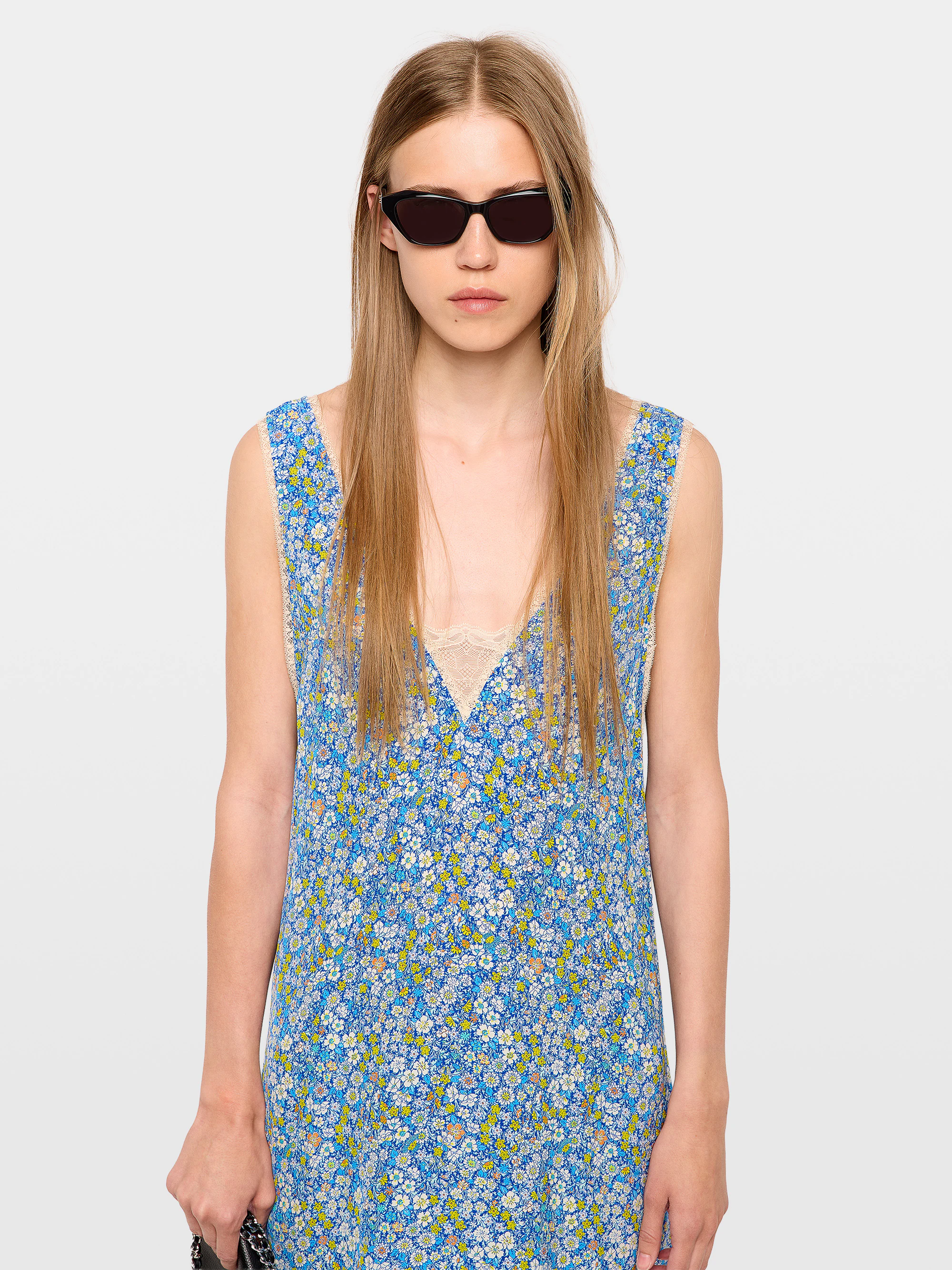 Kleid Renzo