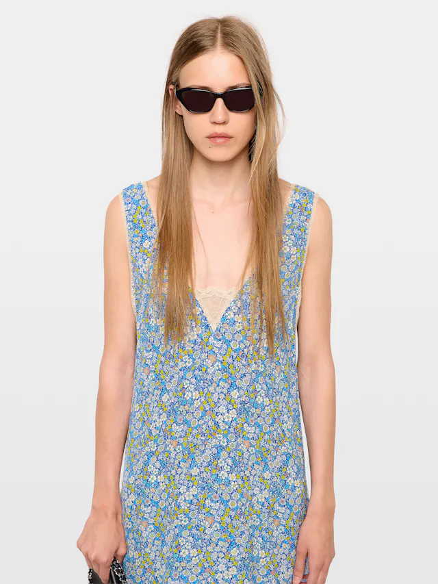 Kleid Renzo