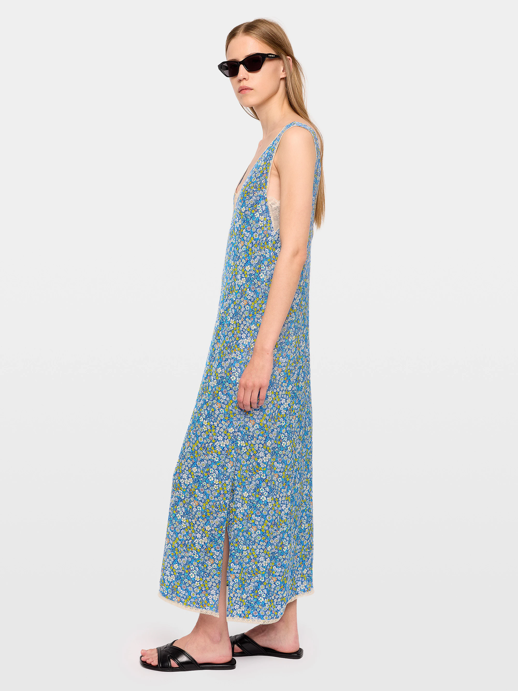 Kleid Renzo