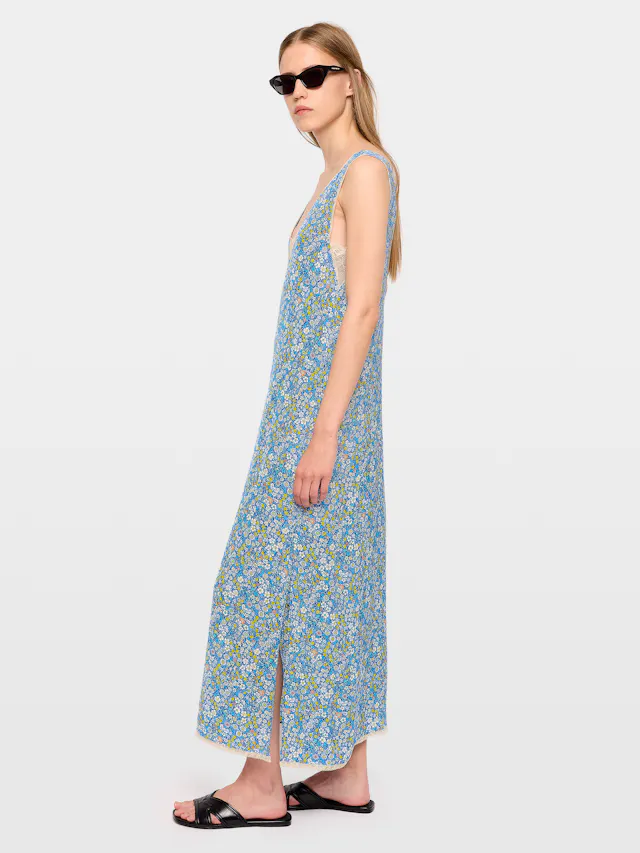 Kleid Renzo
