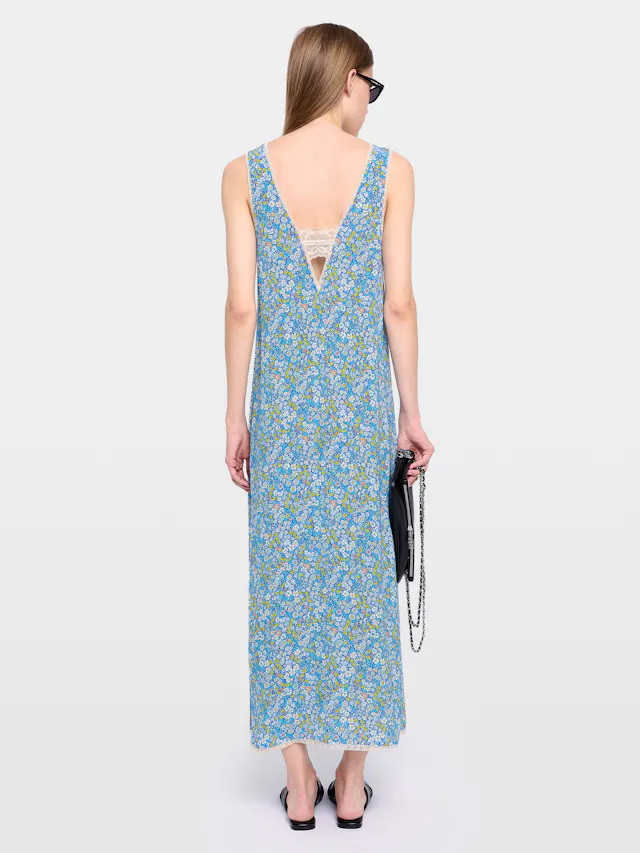 Robe Renzo