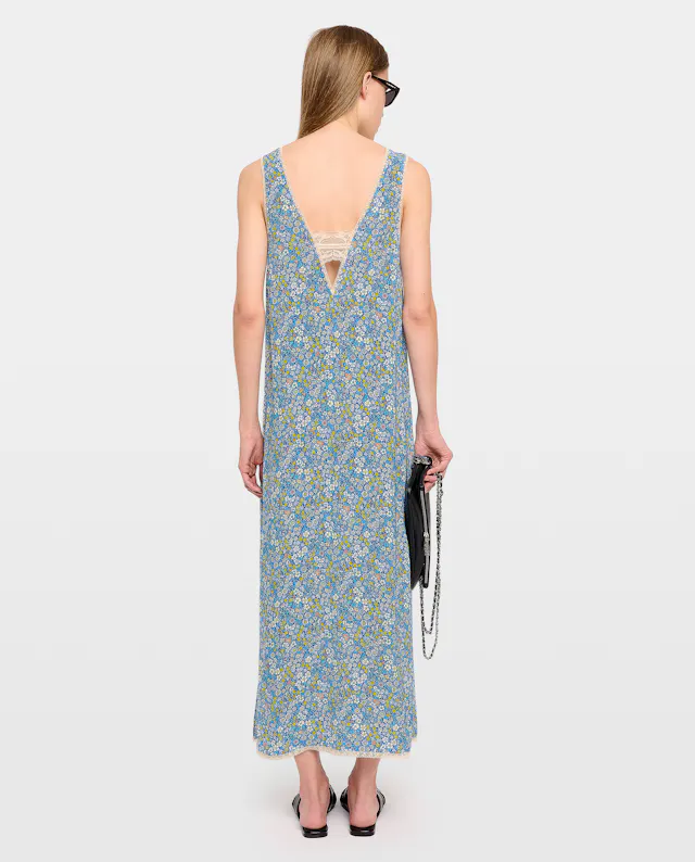 Vestido Renzo