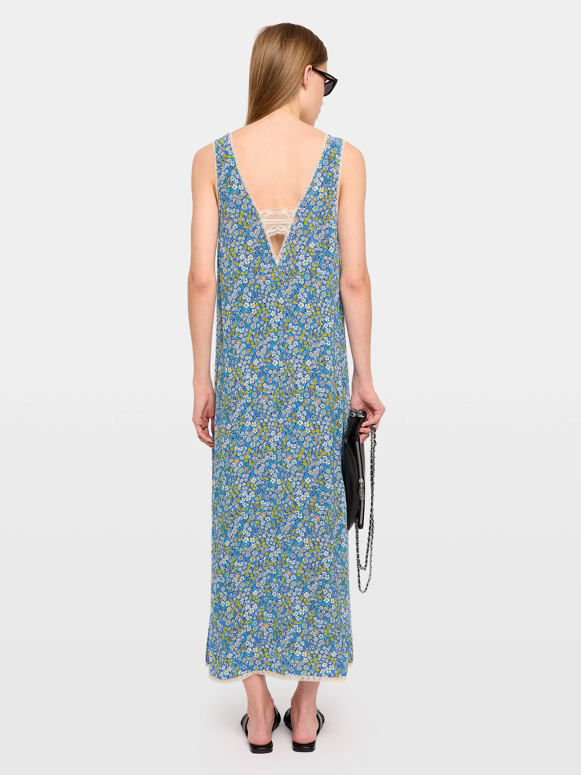 Kleid Renzo