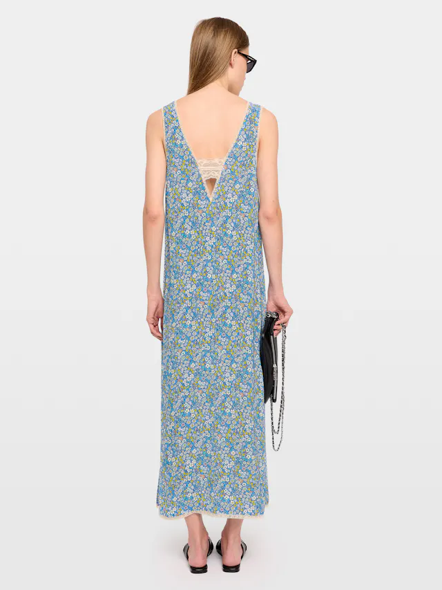 Kleid Renzo