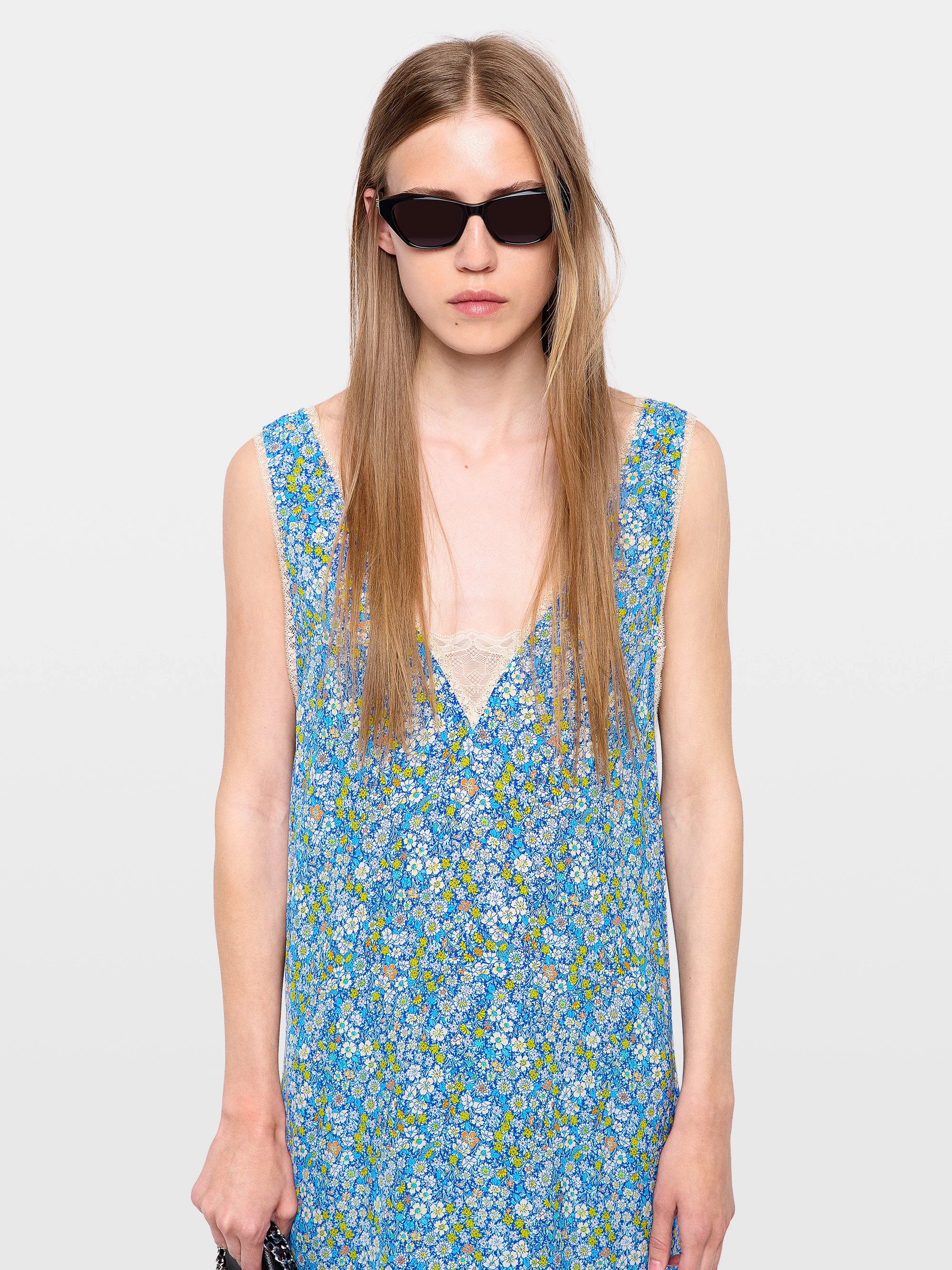 Robe Renzo