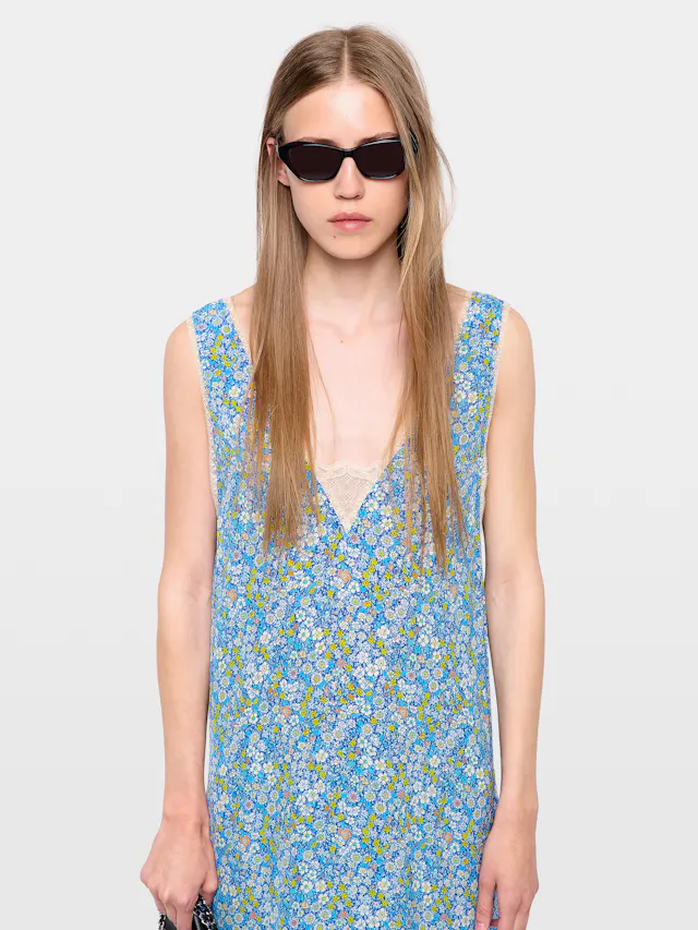 Robe Renzo