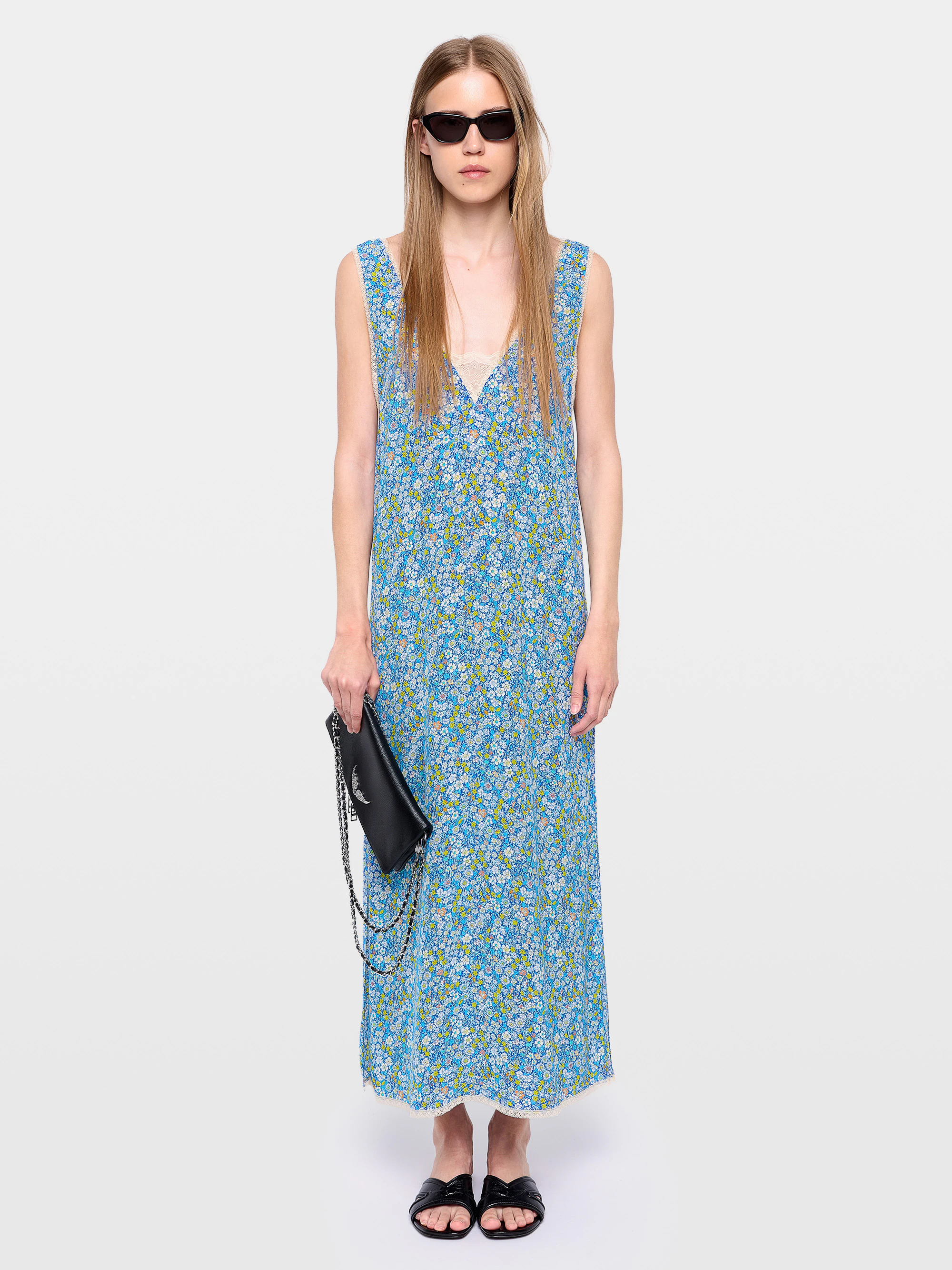 Robe Renzo