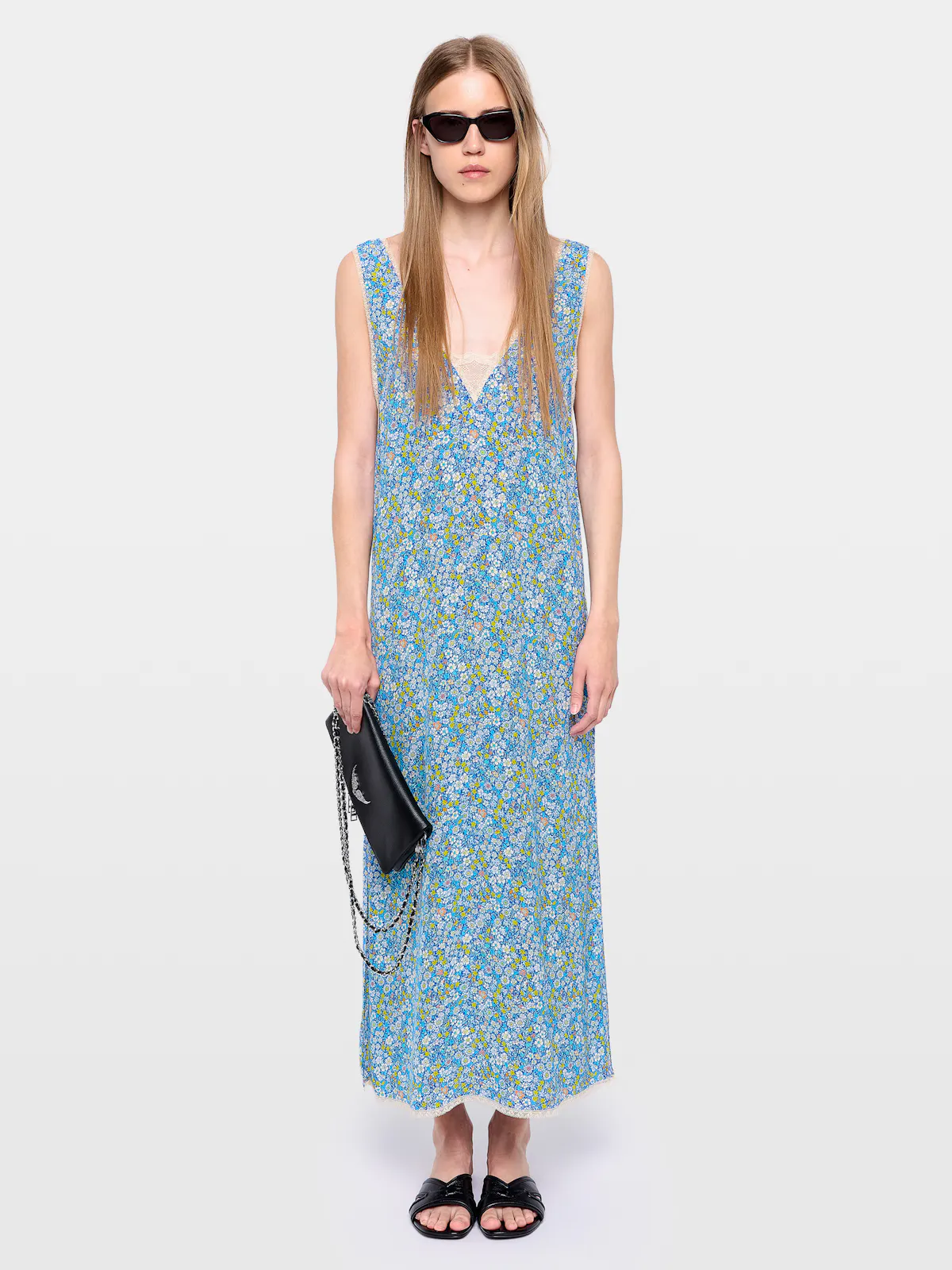 Kleid Renzo