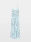 Vestido Rippie
