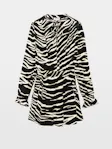 Robe Rayados