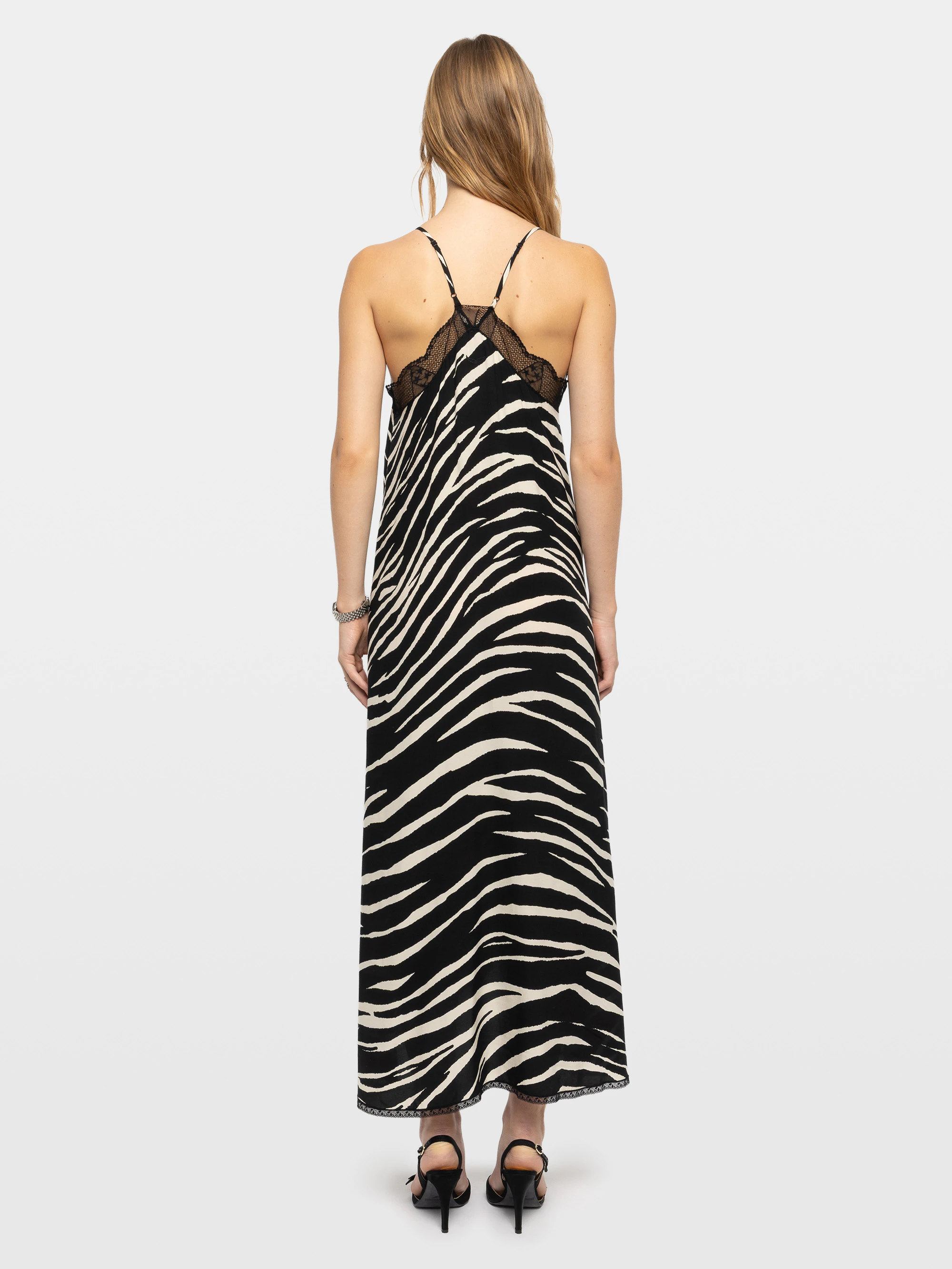 Robe Risty thumbnail 2