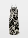 Robe Risty