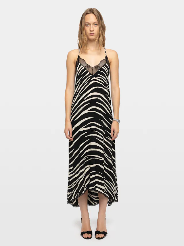 Robe Risty