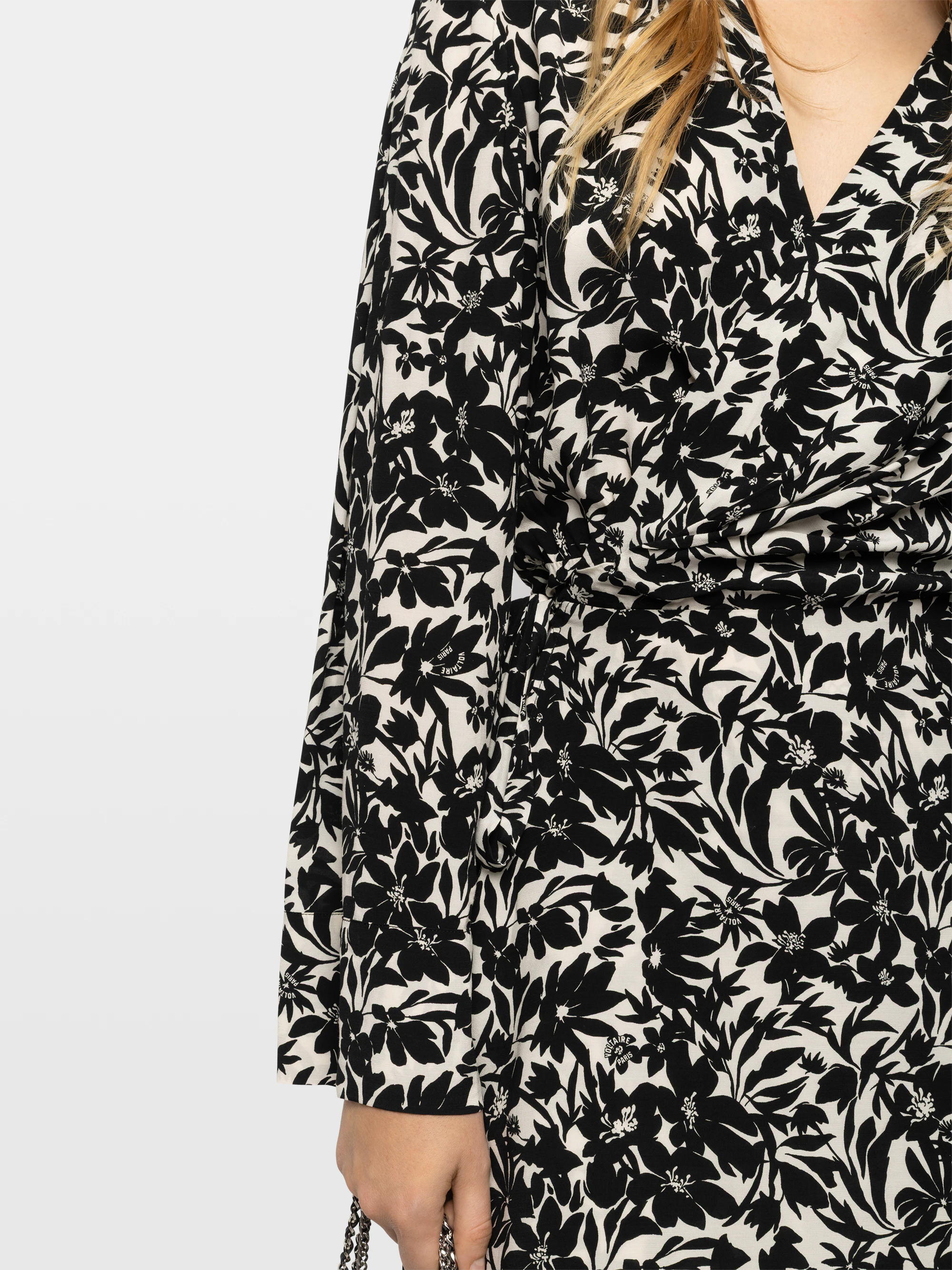Robe Remoir