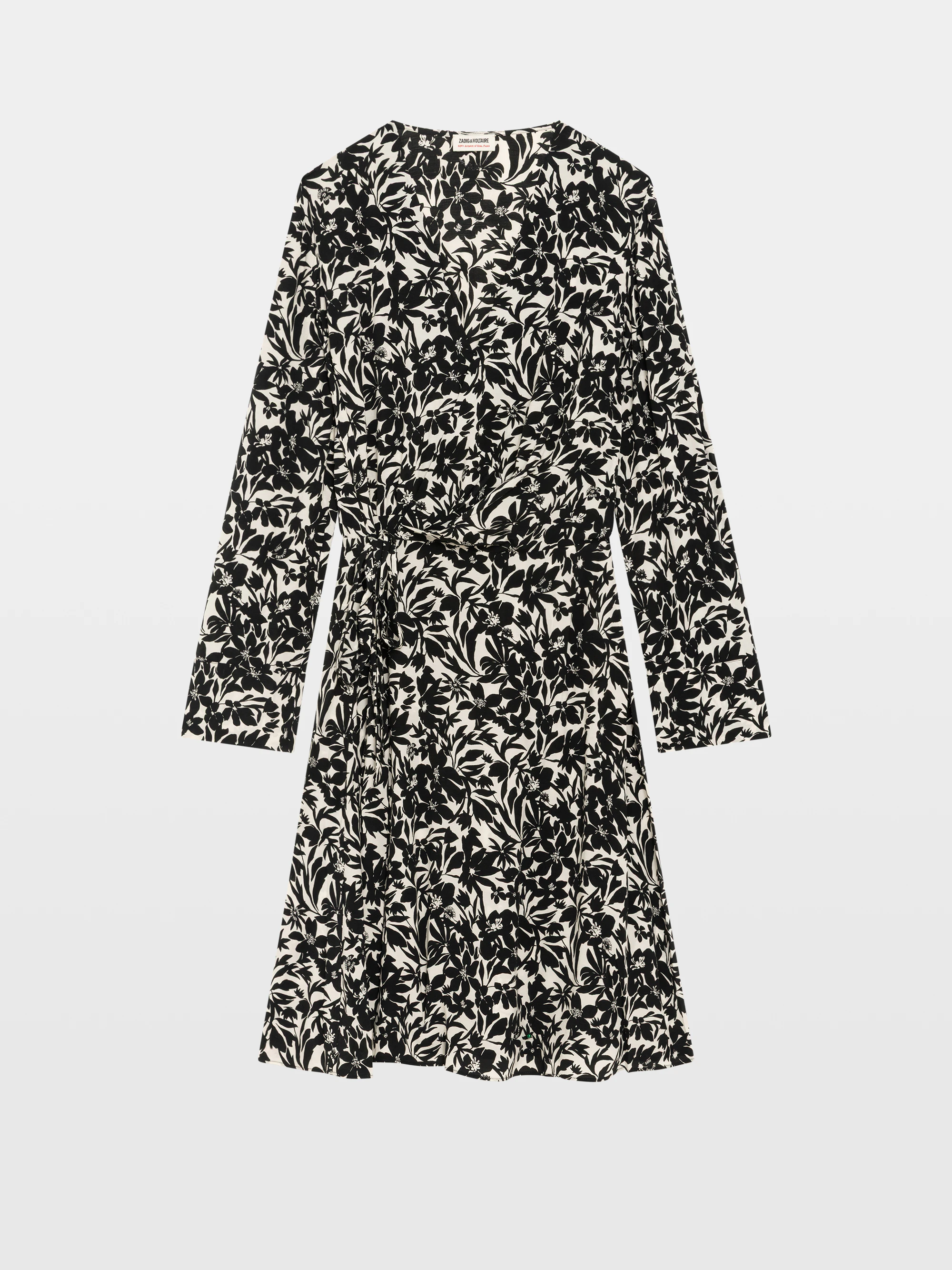 Robe Remoir