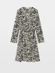 Remoir Dress